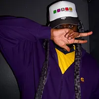 Dazegxd
