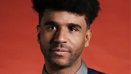 ATARASHI PARIS x JAMIE JONES