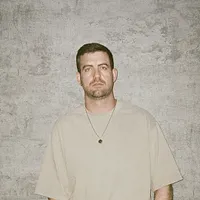 Chris Lorenzo