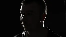 Reshape - Lee Gamble, Shackleton, Xiaolin