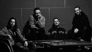 ARCHITECTS