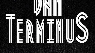 Gost + Dan Terminus + horskh