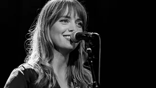 Alexz Johnson