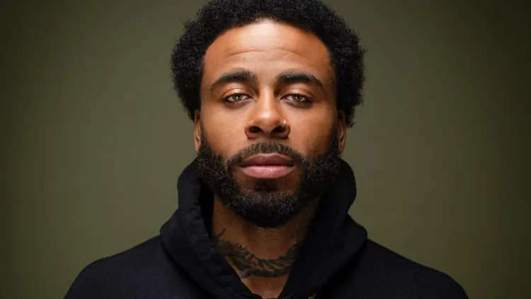 Sage The Gemini