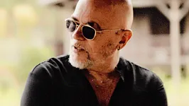 OBISPO