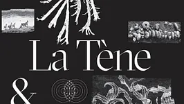 La Tène, Sourdure