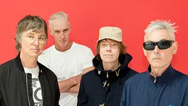 Sloan
