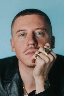 MACKLEMORE