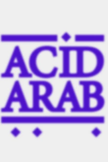 Acid Arab (Dj Set) + Nesa Azadikhah + Wonderbraz (Dj) Set