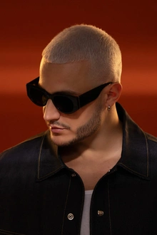 DJ SNAKE