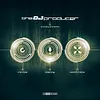The DJ Producer