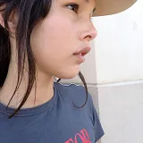 Miki