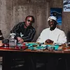WIXO & LA2S