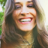 Nina Attal