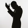 Kirk Franklin