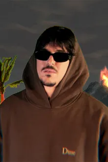 BIGA*RANX