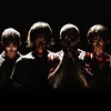 Bring Me The Horizon