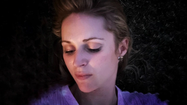 Agnes Obel