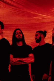 EVERGREY + FRACTAL UNIVERSE + VIRTUAL SYMMETRY