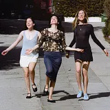 Haim