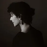 Angélique Ionatos