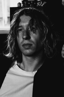Daniel Avery Presents: Demise Of Love Ep Launch Party