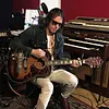 Anton Newcombe
