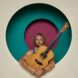 John Butler Trio