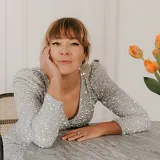 Jill Barber