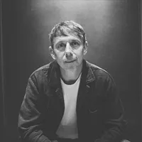 Gilles Peterson
