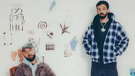 Bigflo & Oli