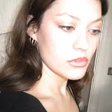 Alexis
