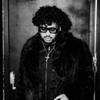 Sonny Rave