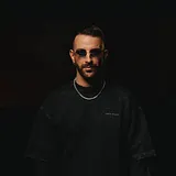 Chris Di Perri