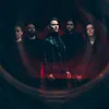 TesseracT