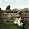 James McVey