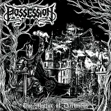 Possession