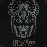 War of Ages