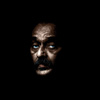 Slow Joe