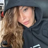 Simina Grigoriu