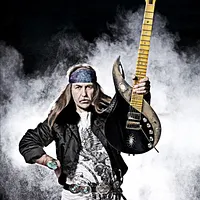 Uli Jon Roth