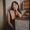 Ana Roxanne