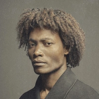 concert Benjamin Clementine