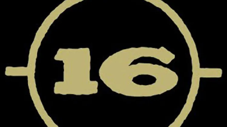 -(16)- + Viscera + Speed Test @ Traffic Live