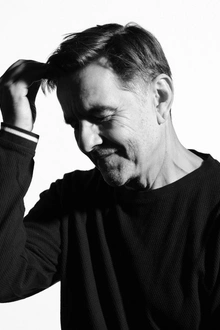 extended - Julie Desire, Laurent Garnier