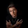 Justin Prince