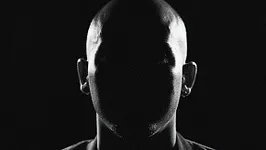 T4P x KM25 : Panzer b2b Illnurse, Aiver, Julie Lojkine &more