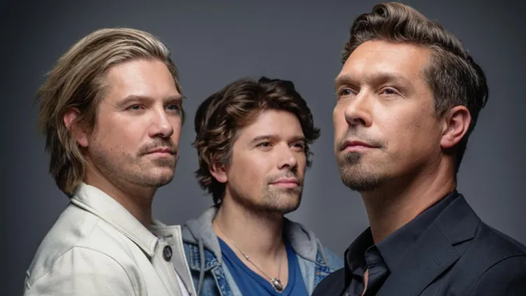 Hanson