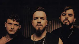 Set It Off - Europe Summer 2026