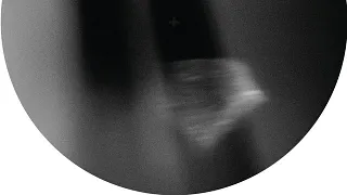H a ï k u avec Maayan Nidam, Sven Weisemann, Rohmi